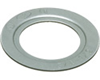 RW1 - 3/4" X 1/2" Reducing Washer - Arlington Industries