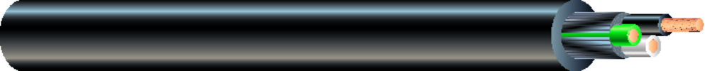S00W143BK250
