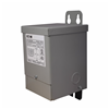 S10N04P51P - .5KVA Buck Boost Transformer 1PH 120X240-12/24V - Eaton