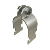 S20700SC00 - 3/4" SS316 Emt Strut Clamp - Calbrite