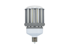 S29396 - 100W Led Hid RPLCMT (400W) 50K - Satco