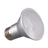 S29401 - 7W Led PAR20 30K 25 Deg Beam - Satco