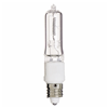 S3162 - 50W T4 E11 CL Mini Candel - Satco