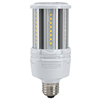 S39390 - 18W Led Hid RPLCMT 50K 1P - Satco