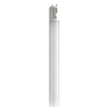 S39916 - 14W Led T8 48' 50K Singl/DBL Ended 1800LM Glass - Satco