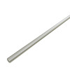 S40212TR00 - 1/4" X 12' SS304 Threaded Rod - Calbrite