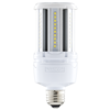 S49391 - 22W Led Hid RPLCMNT 50K Med Base 3080LM - Satco