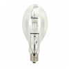 S5829 - 175W Probe Start Metal Halide 42K Mog Base Ed28 - Satco