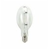 S5839 - 250W Metal Haylide W/ Pulse Sart Open Rated - Satco