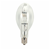 S5843 - 400W Probe Start Metal Halide 42K Mog Base Ed28 - Satco