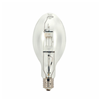 S5878 - 400W Pulse Start Metal Halide 42K Mog Base Ed28 - Satco