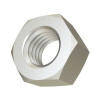 S60300HN00 - 3/8" SS316 Hex Nut - Calbrite