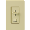 S603PIV - Skylark 600W 3WY Ivory - Lutron