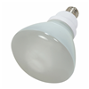 S7241 - 23W CFL R40 2700K - Satco