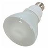 S7247 - 15W CFL R30 27K Med Base - Satco