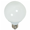 S7304 - 15G25 CFL - Satco