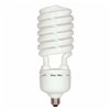 S7376 - 105W T5 CFL SPRL 41K Med Base - Satco