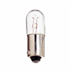 S7824 - 0.93W 6.3V Mini Lamp - Satco