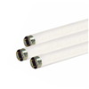 S7949 - 18" 15W T8 41K Fluorescent Tube - Satco