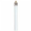 S8145 - 54W T5 Ho 48" 41K Min Bi Pin - Satco