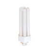 S8351 - 32W 4 Pin Triple Tube CFL GX24Q-3 35K - Satco