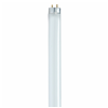 S8415 - *Delisted* F32T8 4100K Lamp - Satco