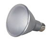 S9431 - *Discontinued* 13W PAR30 Led 30K 40deg - Satco