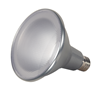 S9455 - 18W PAR38 Led 30K 40deg - Satco