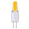 S9542 - 1.6W 12V G4 Led Bulb - Satco