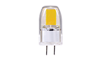 S9544 - LED3JC/G6.35/12V/D - Satco