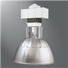 SA23 - 23" Highbay Reflector - Cooper Lumark