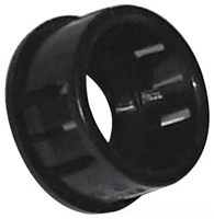 SB87511 - 1/2"X11/16"Ko Nylon Bush - Topaz - Southwire LLC