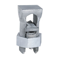 SBA3501 - Split Bolt Conn - Panduit