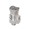 SBCT2C - #2 Al Split Bolt Connector - Panduit