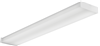 SBL4LP840 - 4' Led Wrap 40K 4000LM - Lithonia Lighting