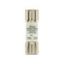 SC10 - Buss SC Fuse Class G Class G - Eaton Bussmann Series