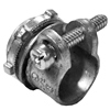 SC150 - 1-1/2" Flex Conn D/C Squeeze Type - Appozgcomm