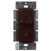 SCL153PBR - Skylark 150W Led 3WAY Brown - Lutron