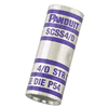 SCSS6L - 6AWG Cable Splice - Panduit