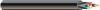 SE00W44BK1000 - 4/4 Seoow 600V Black Cord 1000' Reel - Southwire Company