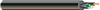 SE00W63BK500 - 6/3 Seoow 600V Black 500' Reel - Southwire Company