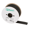 SE150PLR0 - 1-1/2"X50' BLK Braid Expnd Sleeve - Panduit®