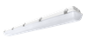 SEAL450D10 - 4' Vaportite 5849 Lumen 50K 50W - Rab Lighting Inc