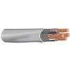 SER20WG500 - Ser 2/0-2/0-2/0-1 Cu 500' - Copper