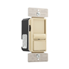 SF10PV - Slide Dimmer-0-10V , 120/277VAC, Ivory - Eaton