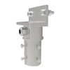 SFA6 - Slipfit Adapter - Eaton