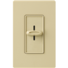 SFSQFHIV - Skylark 1.5A Fan SP 3SP Ivory Clam - Lutron