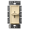 SFSQFHIV - Skylark 1.5A Fan SP 3SP Ivory Clam - Lutron