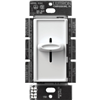 SFSQFHWH - Skylark 1.5A Fan SP 3SP White Clam - Lutron