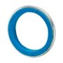 SG1 - 1/2" O-Ring Assembly - Eaton